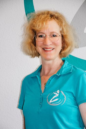Physiotherapie Damke - Claudia Tönjes